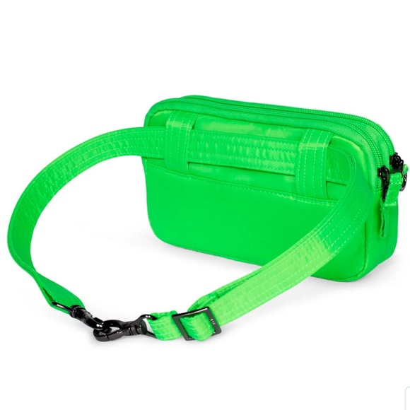 Coupe XL RARE Olive Green - Picture 11 of 11